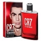 thumbnail image 2 of Perfume CR7 Cristiano Ronaldo 3.4 oz 100 ml EDT Hombre, 2 of 3