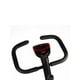 thumbnail image 2 of Bicicleta Spinning Estática Unisex Adulto Niño B201, 2 of 3
