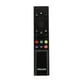 thumbnail image 1 of Control Remoto Para TV Samsung ARP1002 Philips, 1 of 4