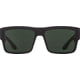 thumbnail image 3 of Gafas de sol Spy Optic Cyrus Polarized 58mm negras, 3 of 9