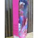 thumbnail image 3 of Barbie Bubbling Mermaid Doll w Color Change Body (1996), 3 of 5