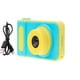 thumbnail image 1 of Camara Mini Digital Para Niños 1080hd, 1 of 2