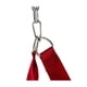 thumbnail image 3 of Saco De Mma Contender Bl-Rj 116 Cms, 3 of 3