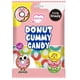 thumbnail image 1 of Gomitas de Donas Sabor Melocoton Marca MeiLing 120gr*Caja, 1 of 3