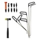 thumbnail image 5 of Kit extractor, herramientas de varillas de extracción, hoja de carrocería de coche, herramientas de coche, juego de removedor de diapositivas, Kit de , 16 conjunto, 5 of 5