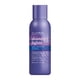 thumbnail image 1 of Champú Clairol Professional Shimmer Lights Purple 60 ml Clairol Professional NA, 1 of 3