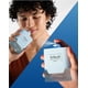 thumbnail image 5 of Perfume KHADLAJ PERFUMES Shiyaaka Sky 100 ml, 5 of 9