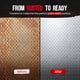 thumbnail image 3 of Spray Removedor de Óxido RUST BULLET Metal Blast 709 ml, 3 of 7