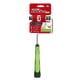 thumbnail image 1 of Rodillo de pintura Wooster Jumbo-Koter Shergrip 4,5 cm de ancho, 1 of 1
