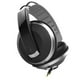 thumbnail image 1 of Audifonos Over Ear Home Studio Superlux HD 688, 1 of 3