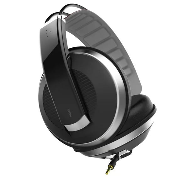 Audifonos Over Ear Home Studio Superlux HD 688