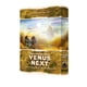 thumbnail image 1 of Juego De Mesa Terraforming Mars Venus t Expansion 12+ Age, 1 of 8