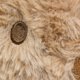 thumbnail image 5 of Peluches Snuggle Buddies Oso Benji 25x20x13 cm, 5 of 8