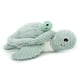 thumbnail image 3 of Peluche Tortuga Sauvenou Mamá Y Bebé - Menta, 3 of 3