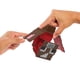 thumbnail image 3 of Figura de acción Minecraft Flippin Champivaca colección, 3 of 4
