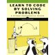 thumbnail image 1 of Libro No Starch Press – Aprende a programar con Python, 1 of 1