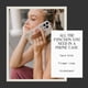 thumbnail image 4 of Funda Walli para iPhone 17 Pro Max con tarjetero y correa, 4 of 8