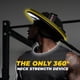 thumbnail image 4 of Neck Trainer Iron Neck 3.0 Pro Advanced para hombre, 4 of 9