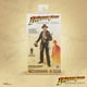 thumbnail image 2 of Figura de acción Indiana Jones Dial of Destiny 15 cm para niños a partir de 4 años, 2 of 7