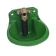 thumbnail image 4 of Cuenco De Agua Automático Para Ovejas, Bebedero, Taza De Agua, Alimentación De Cabras Para Bebedero De Cobre De Vaca, 4 of 5