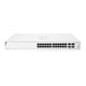 thumbnail image 1 of Switch Aruba Instant On 1930 24 Puertos Gb Ethernet 24xGe PoE, 1 of 9
