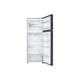 thumbnail image 5 of Refrigerador Samsung Top Mount No Frost / Rt53Dg6750B1Zs 517 Litros, 5 of 11