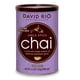 thumbnail image 1 of Té Chai Instantáneo Orca Spice sin Azúcar David Rio 398 g, 1 of 1