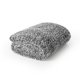 thumbnail image 1 of Frazada King Poodle Gris, 1 of 3
