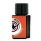 thumbnail image 2 of Archer 100ml, 2 of 2