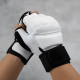 thumbnail image 3 of Guantes de entrenamiento de taekwondo, 3 of 3