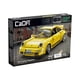 thumbnail image 1 of Ruf ctr 2017 yellowbird (dual control), 1 of 3