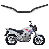 Genérico - Manubrio Para Moto Honda Cbx 250 Twister