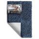 thumbnail image 1 of Alfombra de Baño Chenille Hearth & Harbor 43.18x60.96 cm, 1 of 9