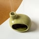 thumbnail image 4 of Quemador Palo Santo con soporte para chimenea MOUGIGI, moderna, cerámica, 4 of 7