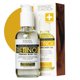 thumbnail image 1 of Aceite Corporal Reafirmante con Retinol Advanced Clinicals 112 ml, 1 of 3