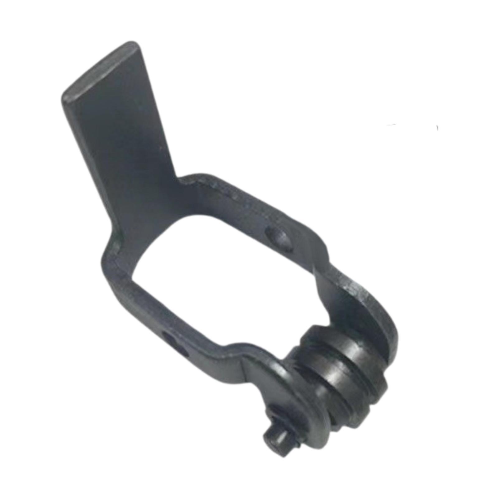 Ioensy - Rodillo De Rueda Guía Para Sierra De Calar 4304, Repuesto De Herramienta Eléctrica, Herramienta De Reparación