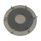 thumbnail image 3 of Tienda Estufa Jack Accesorios Para Tienda De Campa?a Tubo De Ventilación De Techo Resistente A Altas Temperaturas Intermitente Gris, 3 of 5