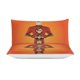 thumbnail image 4 of The Incredibles Cartoon Bedding Sets Ultra Soft Skin-Friendly Duvet Cover 3 Piece, Cute Comforter Cover Bed Set for Boys Girls Kids, 4 of 5