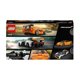 thumbnail image 4 of Juguete de construcción LEGO Speed Champion McLaren Solus GT 76918, 4 of 9