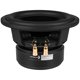 thumbnail image 1 of Subwoofer Dayton Audio RSS210HO-4 8" 4 Ohm, 1 of 3