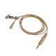 thumbnail image 3 of Auriculares Comm Gear Supply 3,5 mm Kit de Monitor IFB, 3 of 7