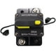 thumbnail image 3 of 30-300 AMP Disyuntor IP67 Impermeable 12V-48V Fusible De Reinicio Manual 200A, 3 of 5