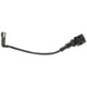 thumbnail image 4 of Sensor Desgaste para auto IBI 116.33023, 4 of 5