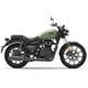thumbnail image 3 of Pastillas Freno Del + Tras Para Royal Enfield Meteor 350, 3 of 3