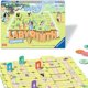 thumbnail image 4 of Juego de mesa Ravensburger Bluey Labyrinth Junior Kids 4+, 4 of 4
