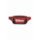 thumbnail image 2 of Pack Wilson 2 bananos Vindex rojo y azul, 2 of 7