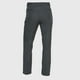 thumbnail image 2 of Pantalón Poly-Rayon Hombre verde claro 50, 2 of 4