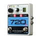 thumbnail image 1 of Pedal de Efecto Looper Electro-Harmonix Estéreo 720, 1 of 2