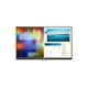 thumbnail image 2 of Monitor Dell S2421HN 24" Full HD 1080p 75 Hz IPS plateado, 2 of 7