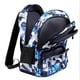 thumbnail image 2 of High Quality Backpacks For Teenage Girls and Boys Backpack School bag Kids Baby's Bags Polyester Fashion School Bags, 2 of 3